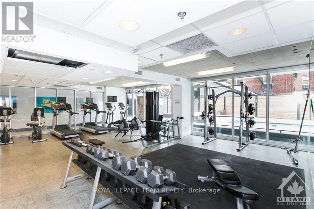 306 - 300 Lisgar Street Property Photo 23