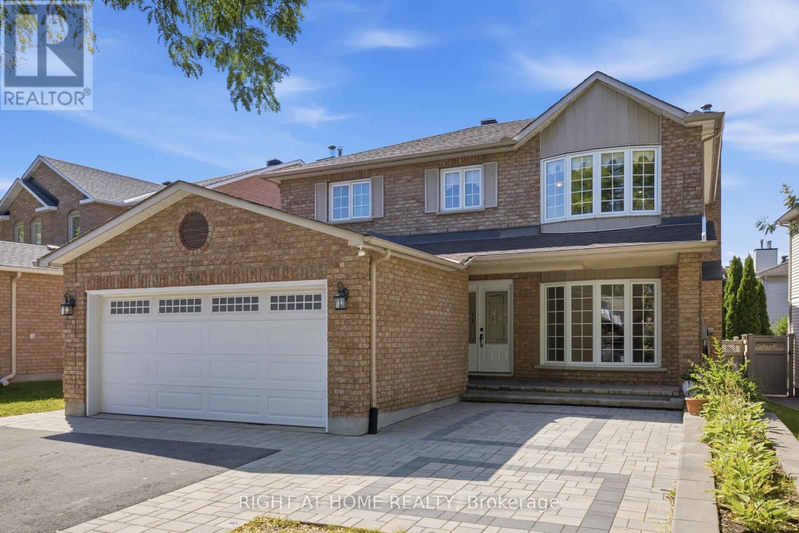 34 Cellini Court Property Photo 1