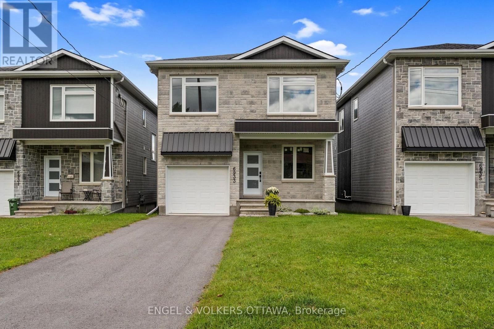 6933 Notre Dame Street Property Photo 1