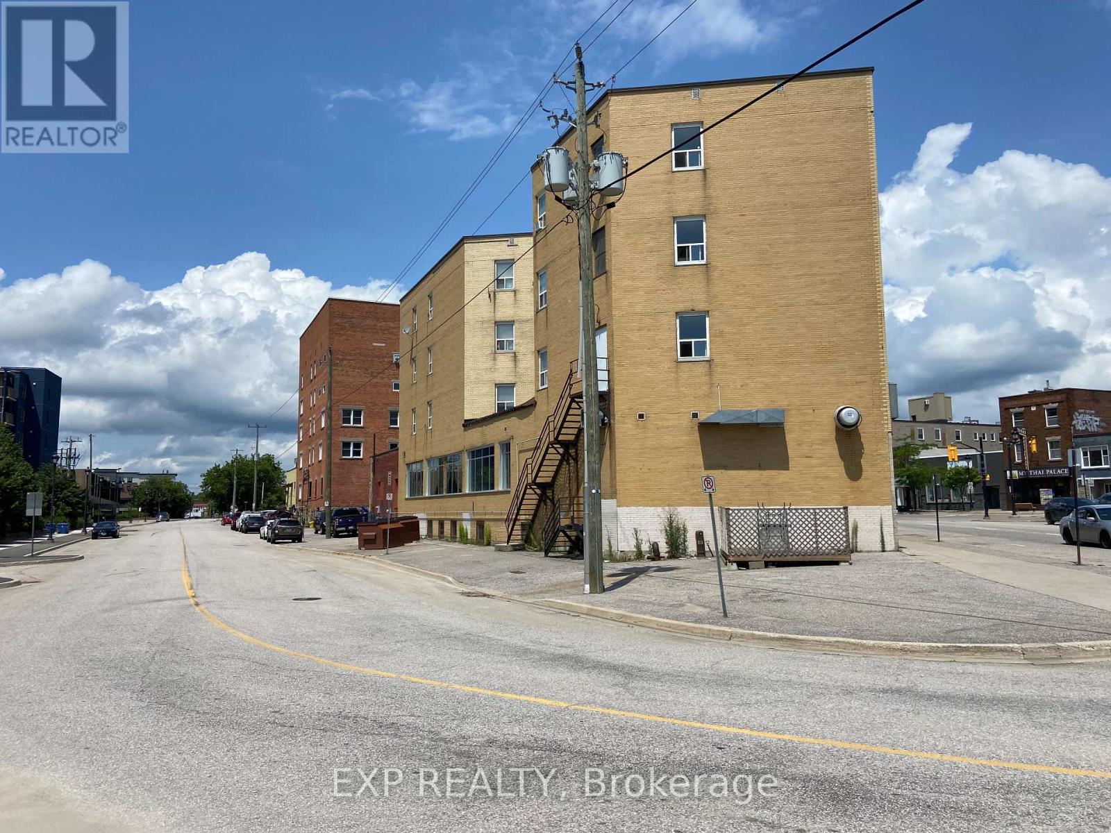 221 Algonquin Avenue Property Photo 3