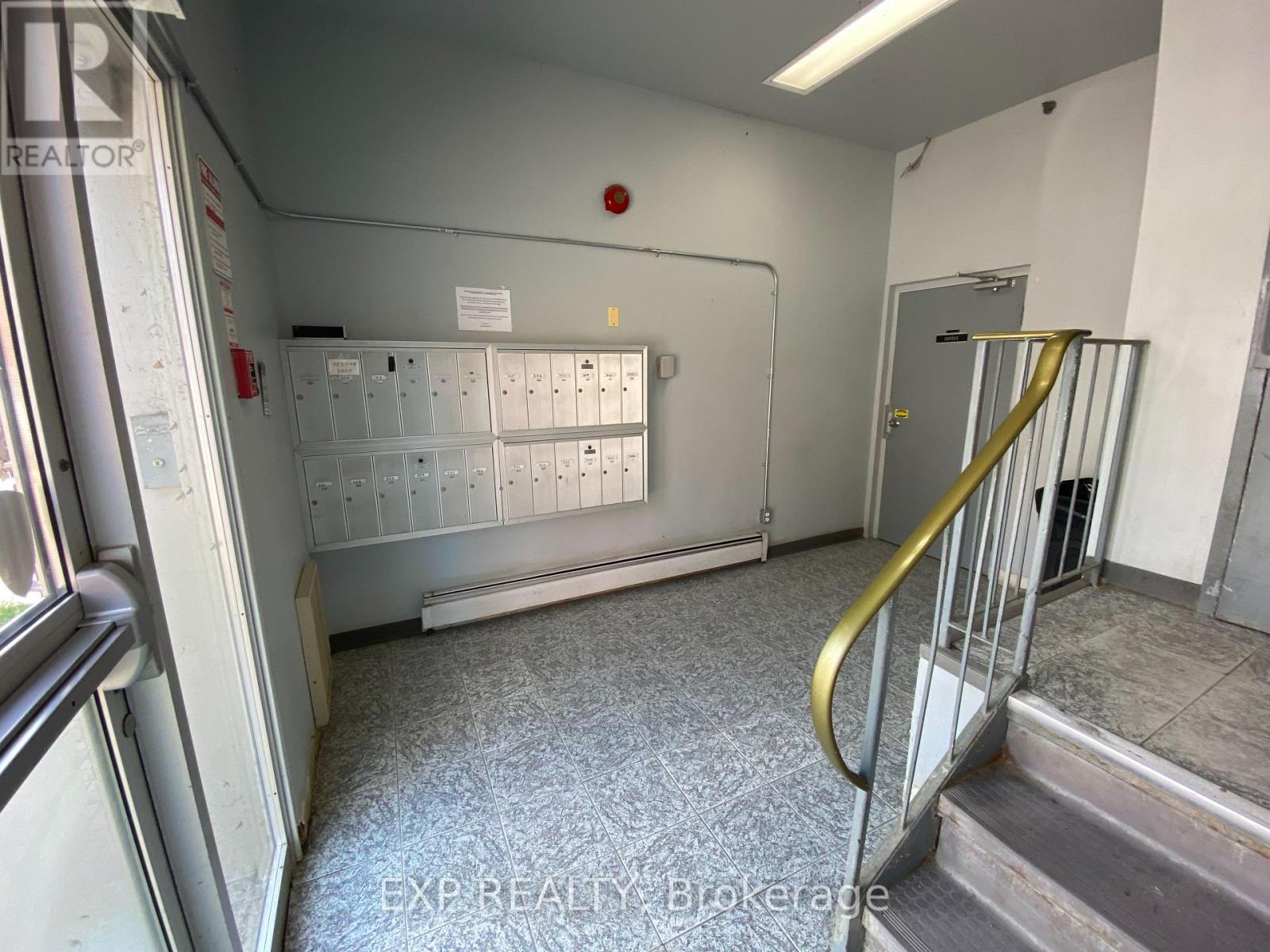 221 Algonquin Avenue Property Photo 4