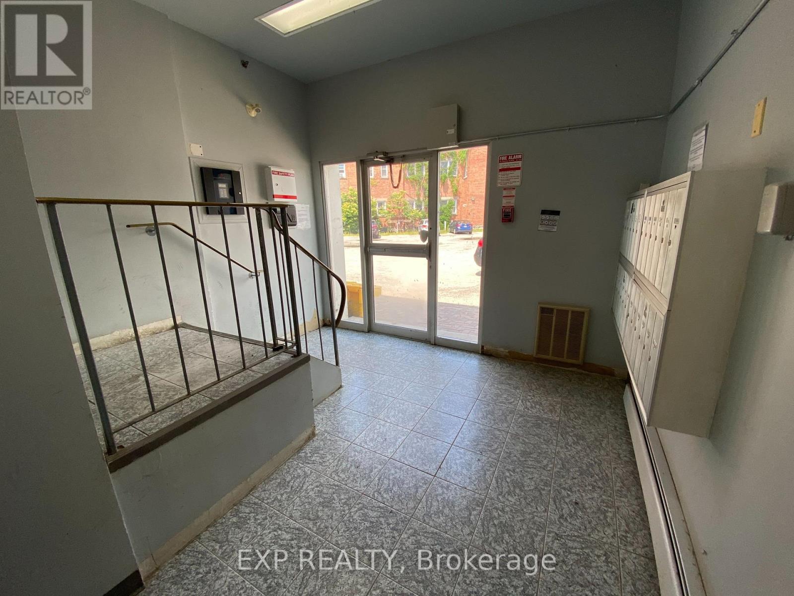 221 Algonquin Avenue Property Photo 5
