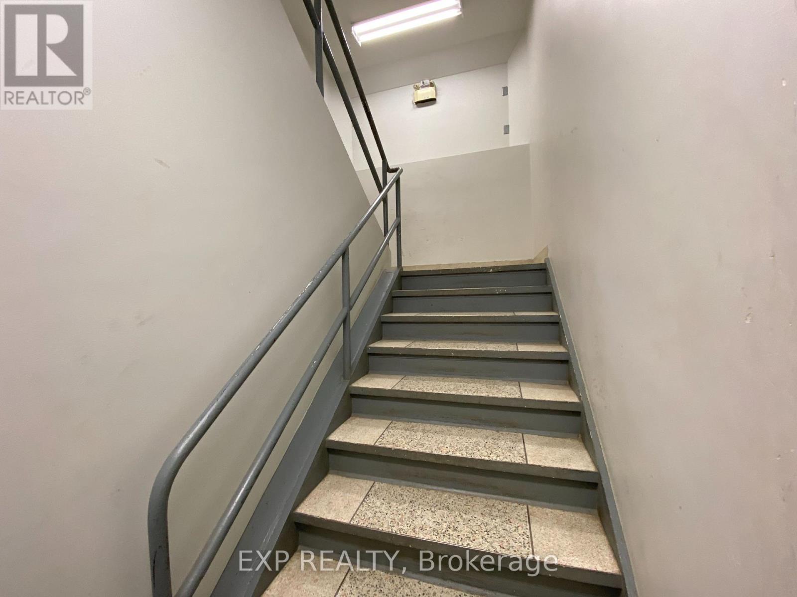 221 Algonquin Avenue Property Photo 7