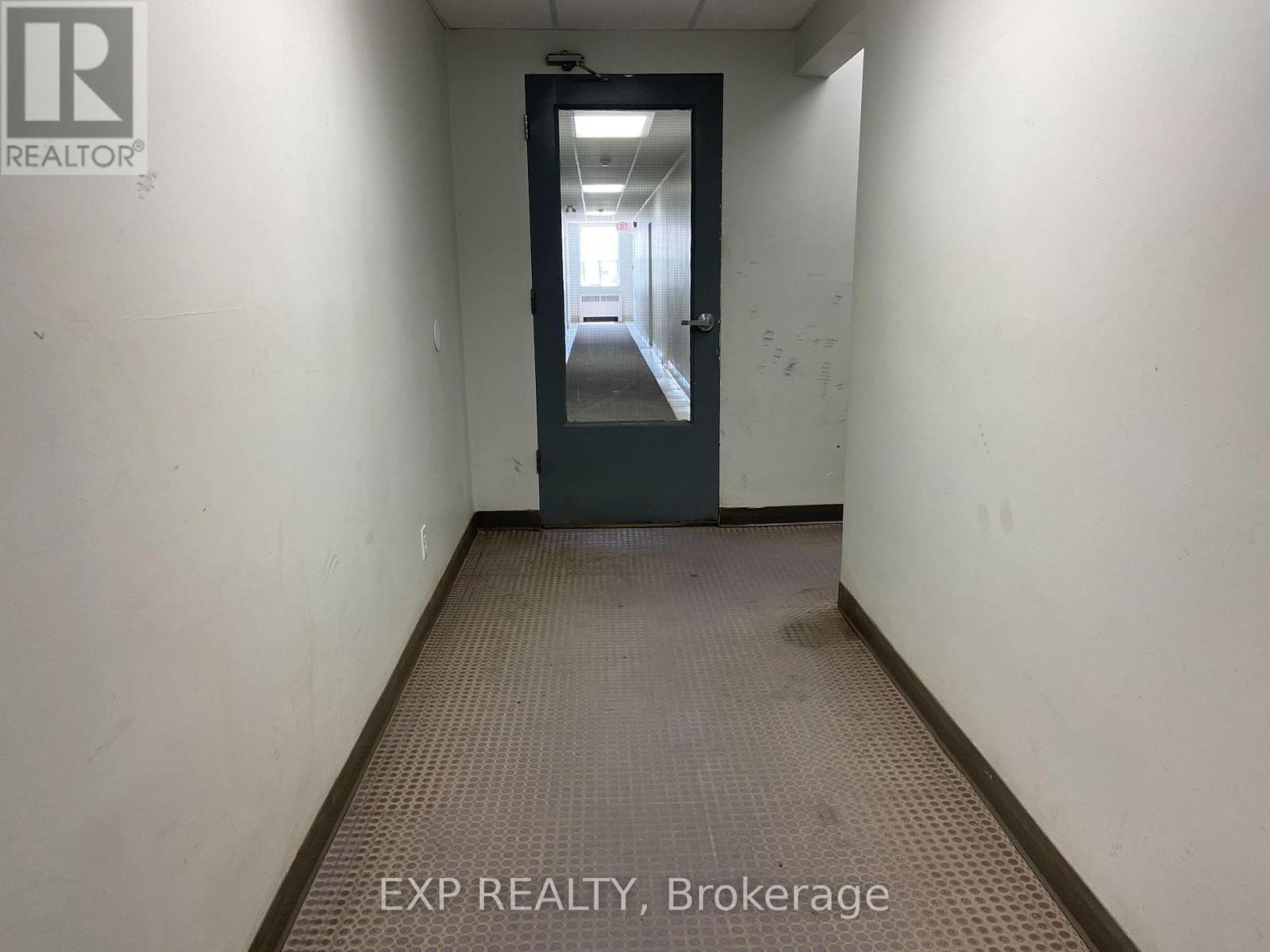 221 Algonquin Avenue Property Photo 8