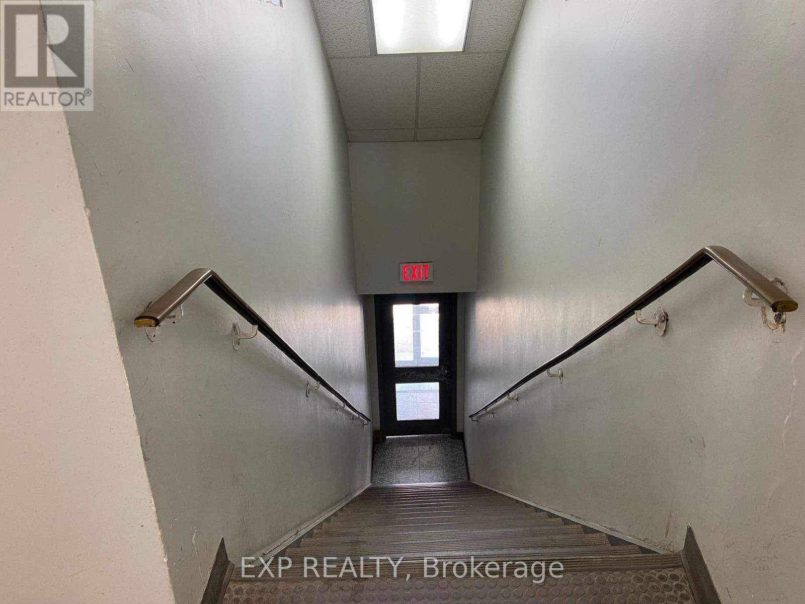 221 Algonquin Avenue Property Photo 9