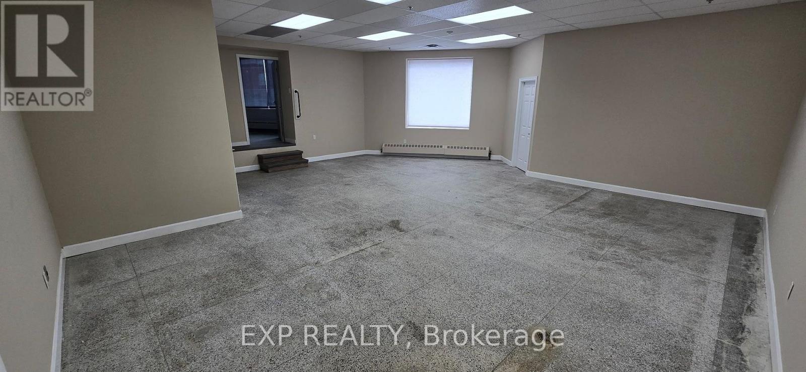 221 Algonquin Avenue Property Photo 10