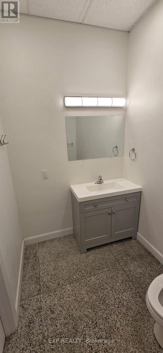 221 Algonquin Avenue Property Photo 11