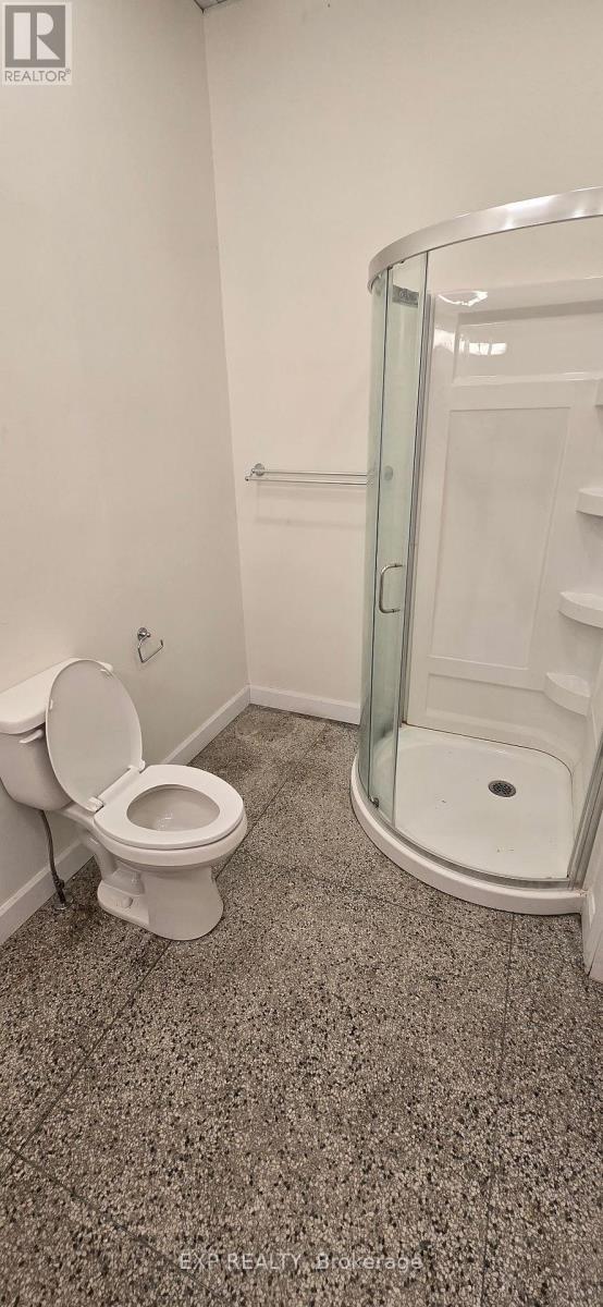 221 Algonquin Avenue Property Photo 12