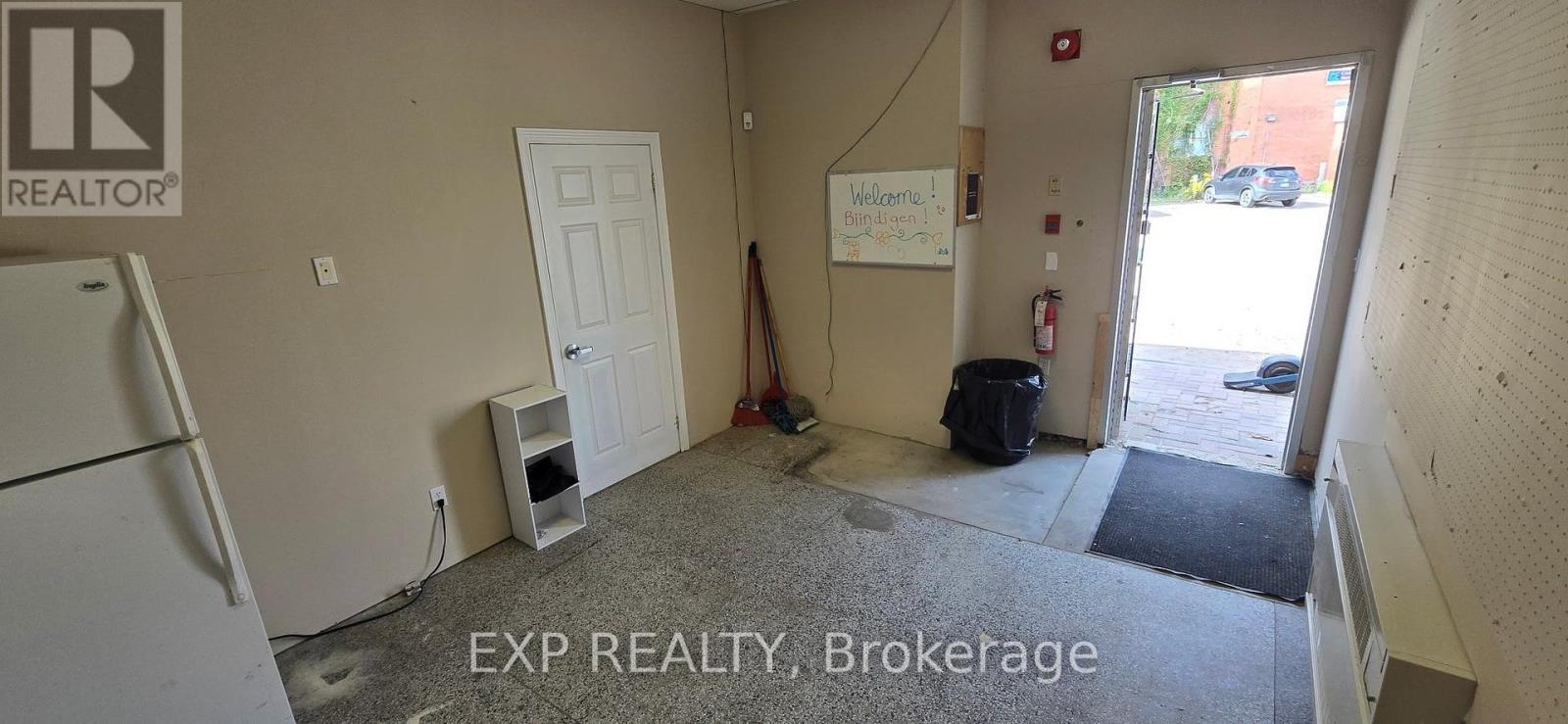 221 Algonquin Avenue Property Photo 13