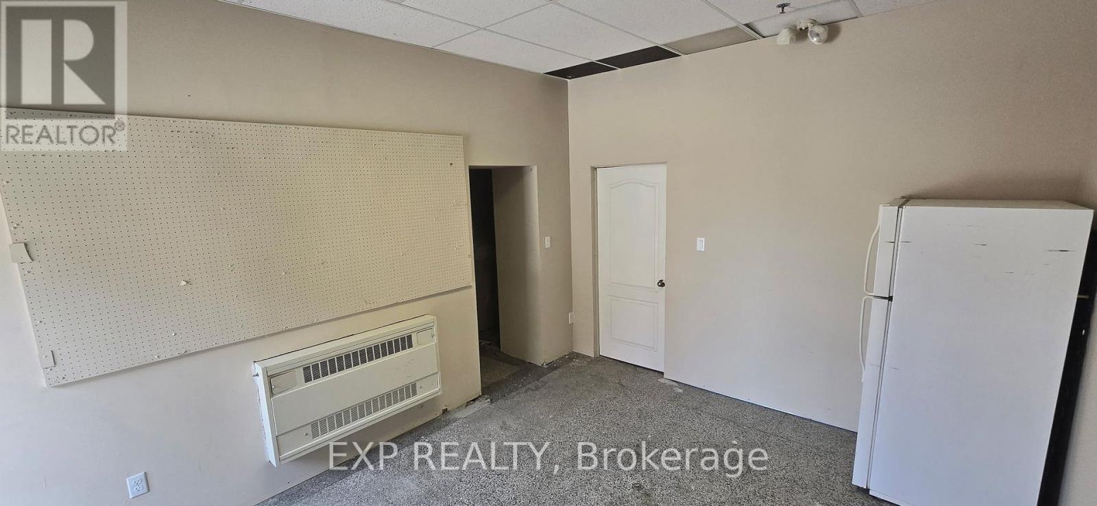 221 Algonquin Avenue Property Photo 14