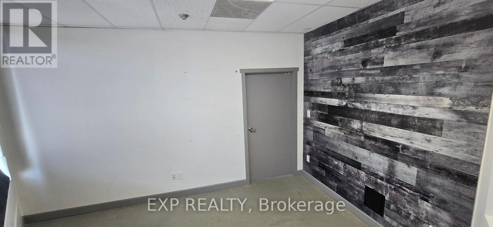 221 Algonquin Avenue Property Photo 15