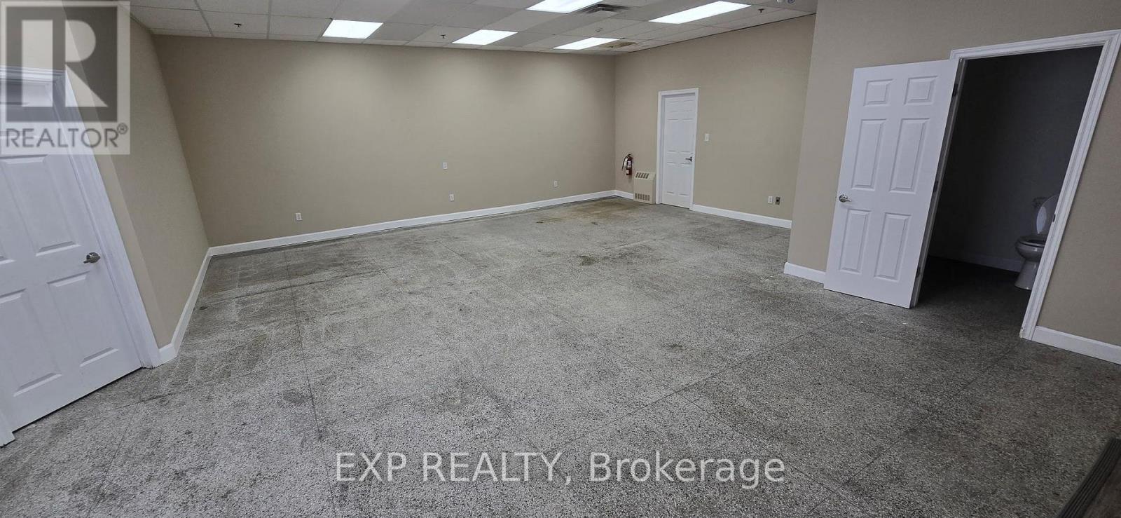 221 Algonquin Avenue Property Photo 16