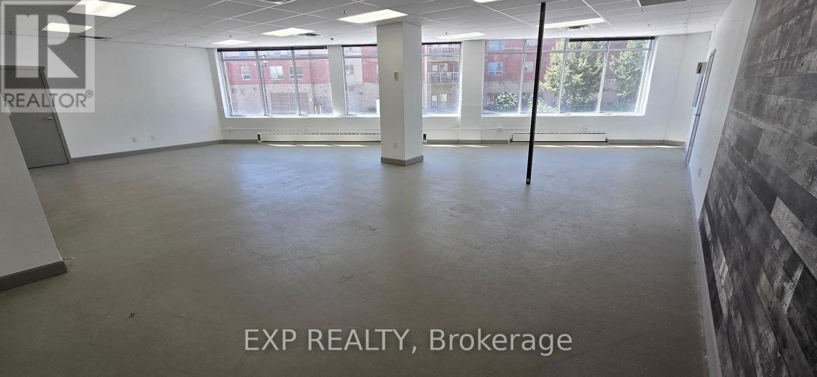 221 Algonquin Avenue Property Photo 17