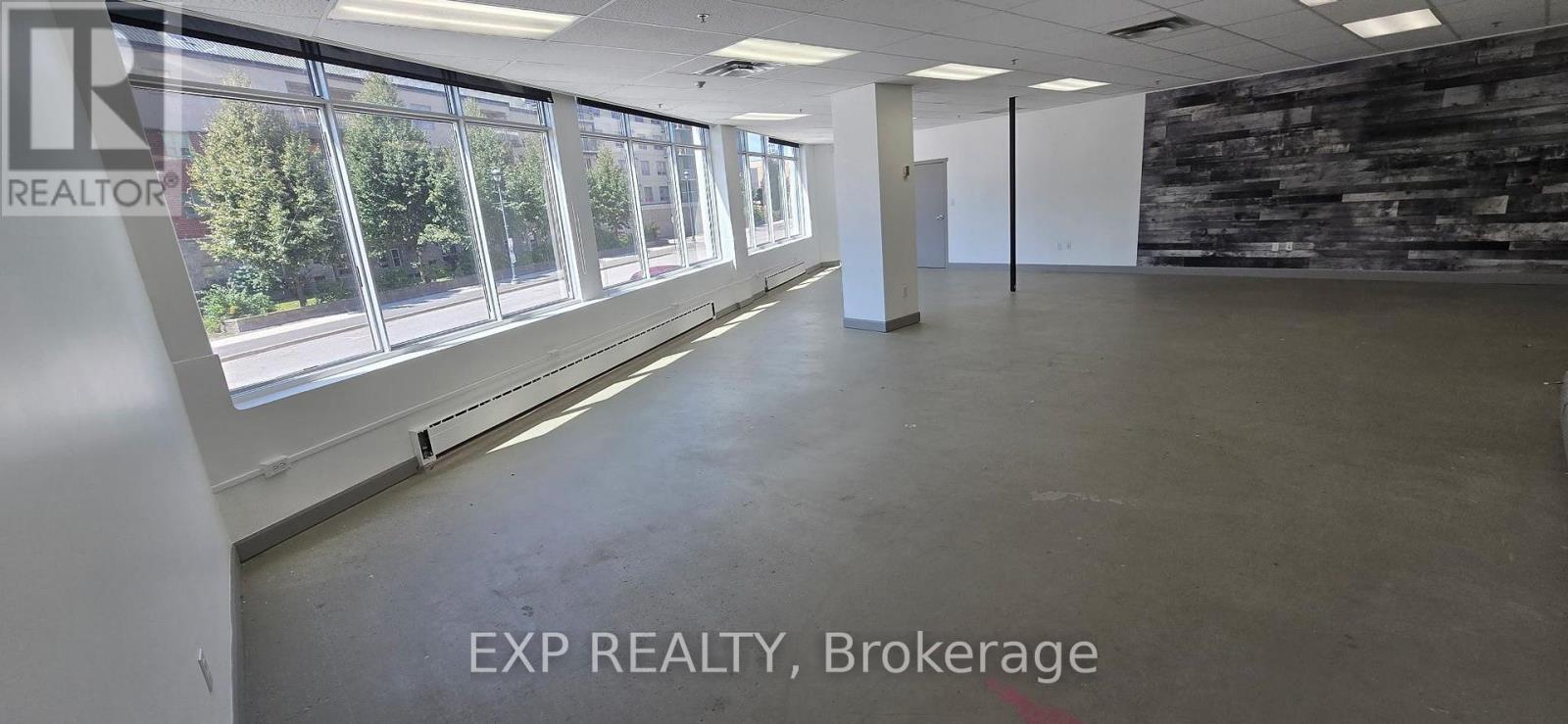 221 Algonquin Avenue Property Photo 18