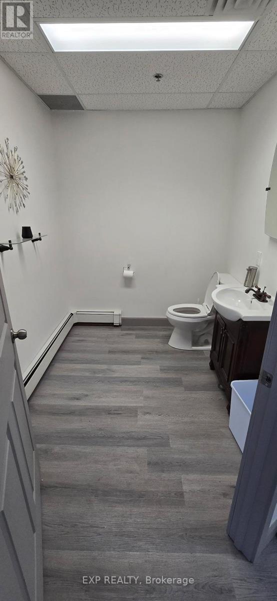 221 Algonquin Avenue Property Photo 20
