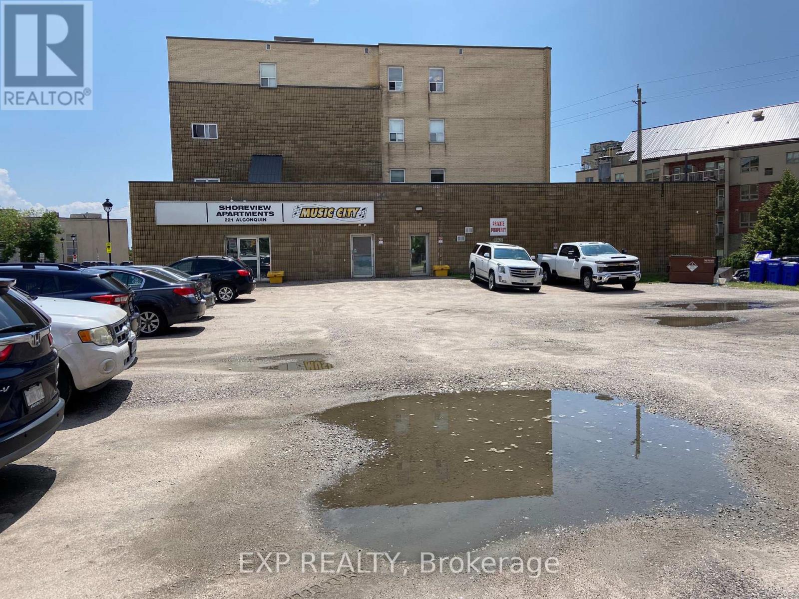 221 Algonquin Avenue Property Photo 27