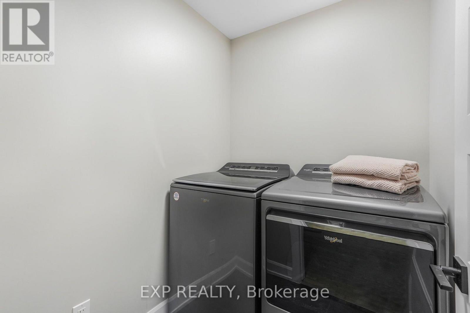 1202 Montblanc Crescent Property Photo 29