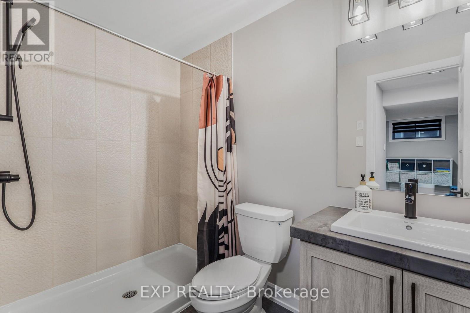 1202 Montblanc Crescent Property Photo 30