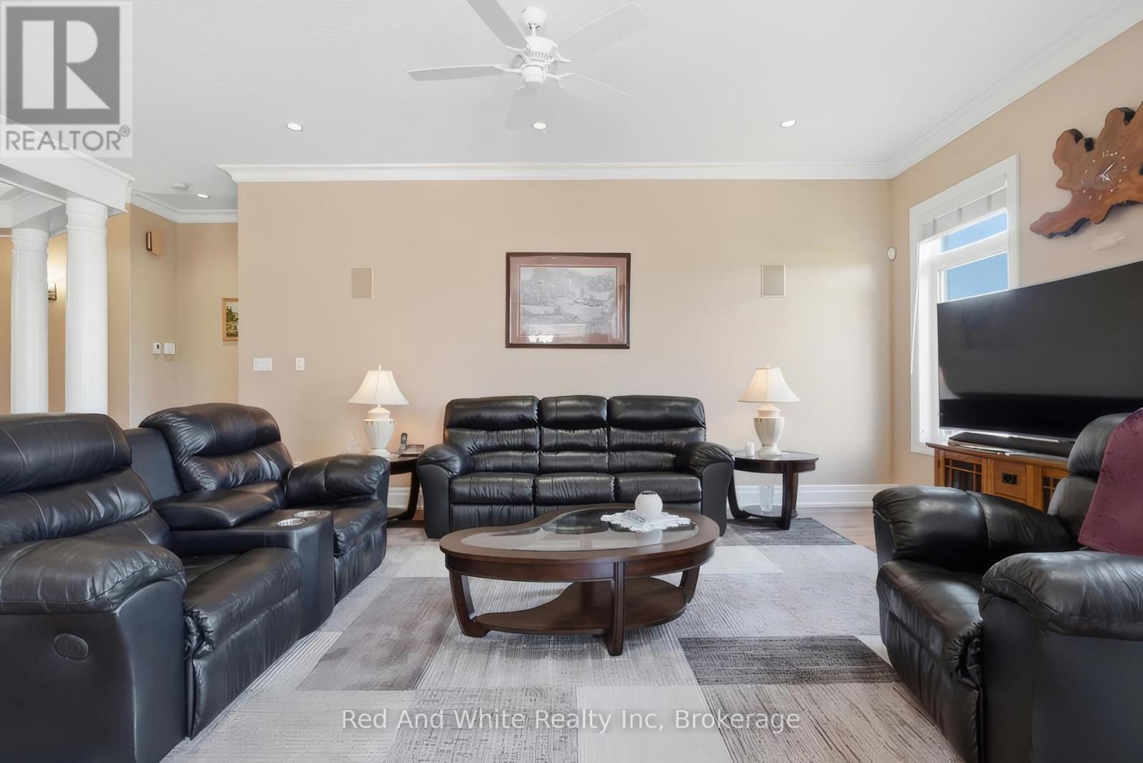 119 Gerber Meadows Drive Property Photo 10