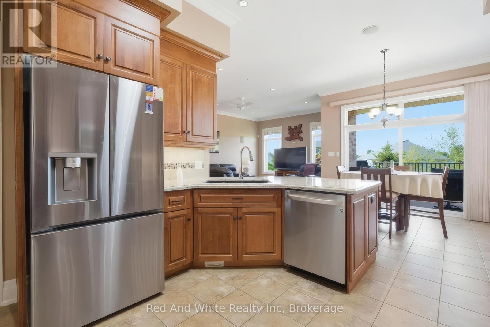 119 Gerber Meadows Drive Property Photo 12