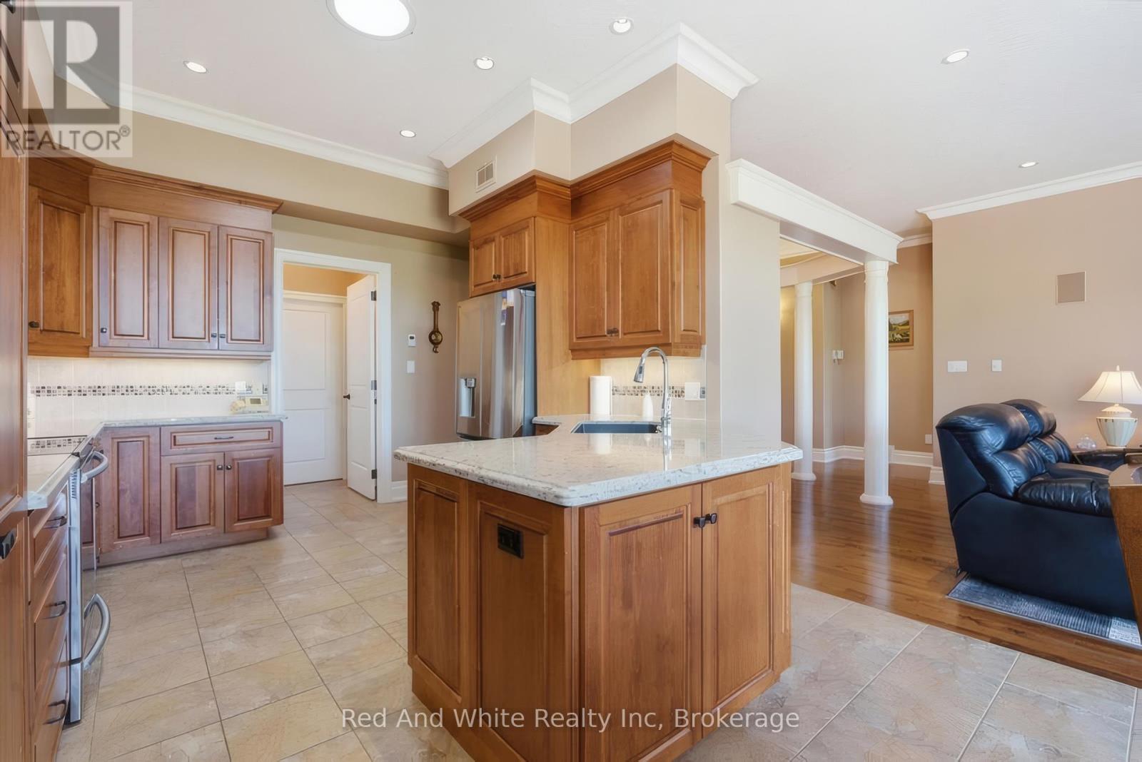119 Gerber Meadows Drive Property Photo 15