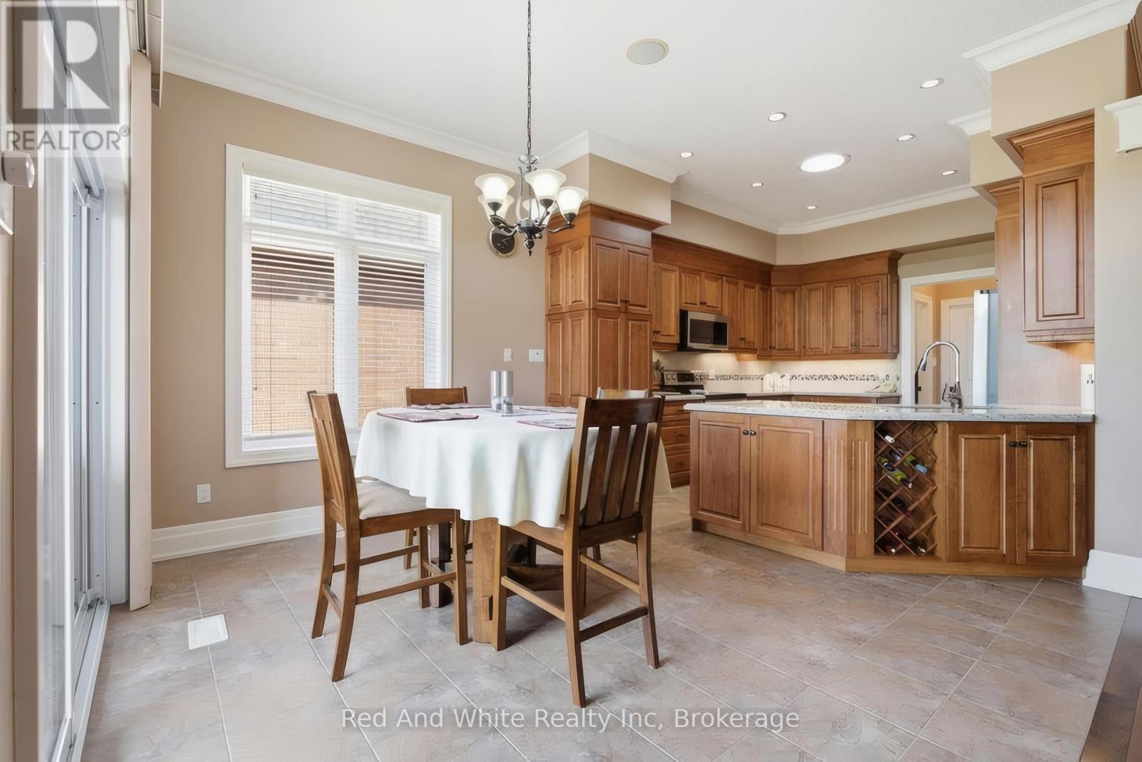 119 Gerber Meadows Drive Property Photo 17