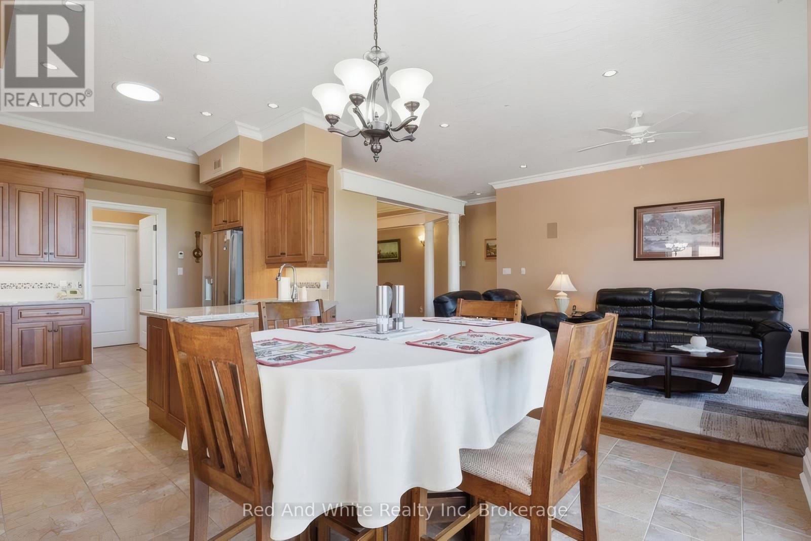 119 Gerber Meadows Drive Property Photo 18