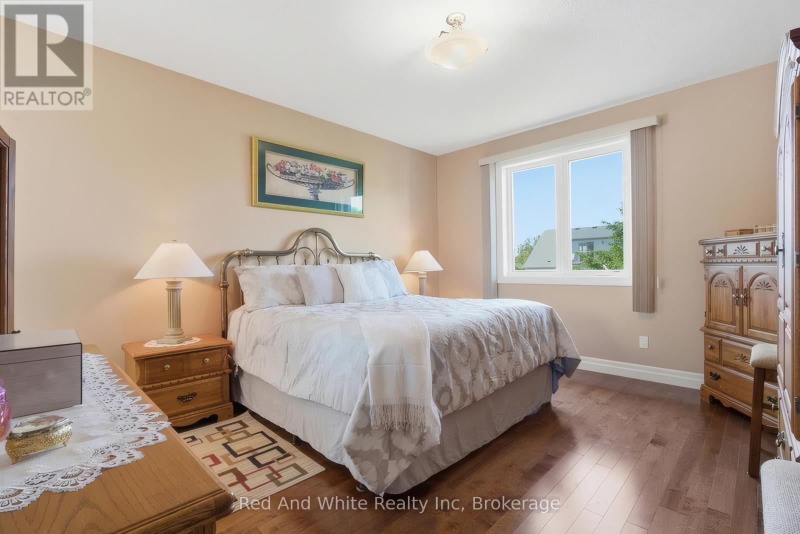 119 Gerber Meadows Drive Property Photo 19