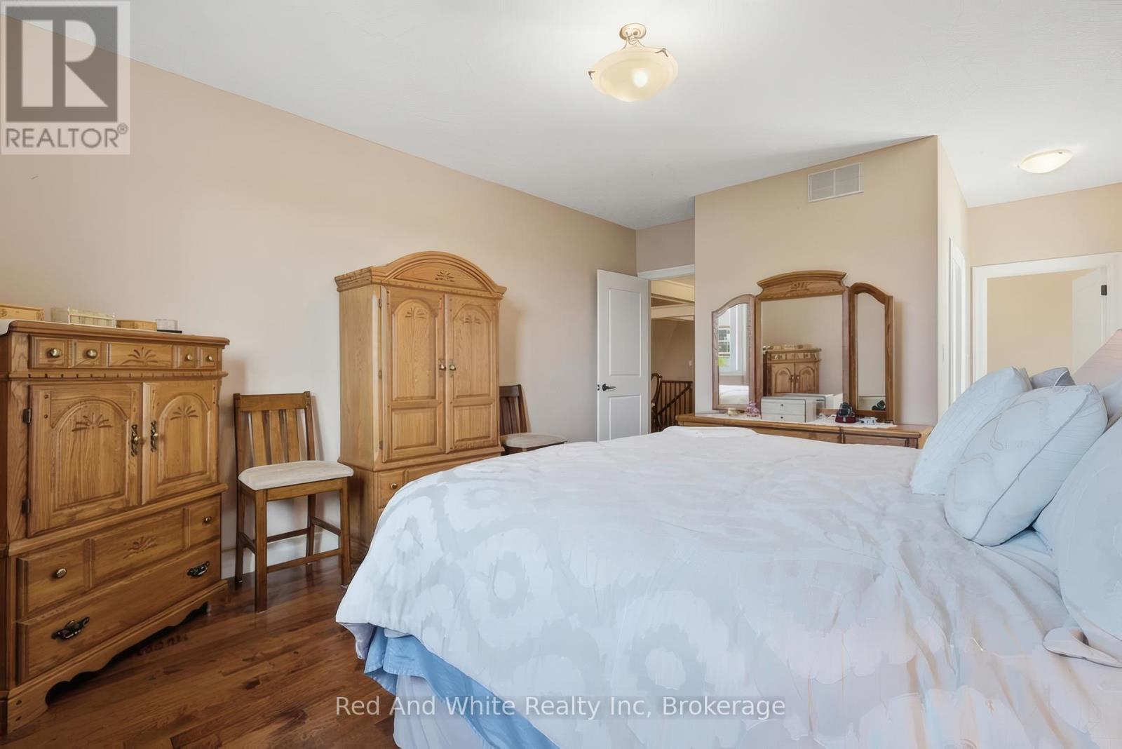 119 Gerber Meadows Drive Property Photo 20