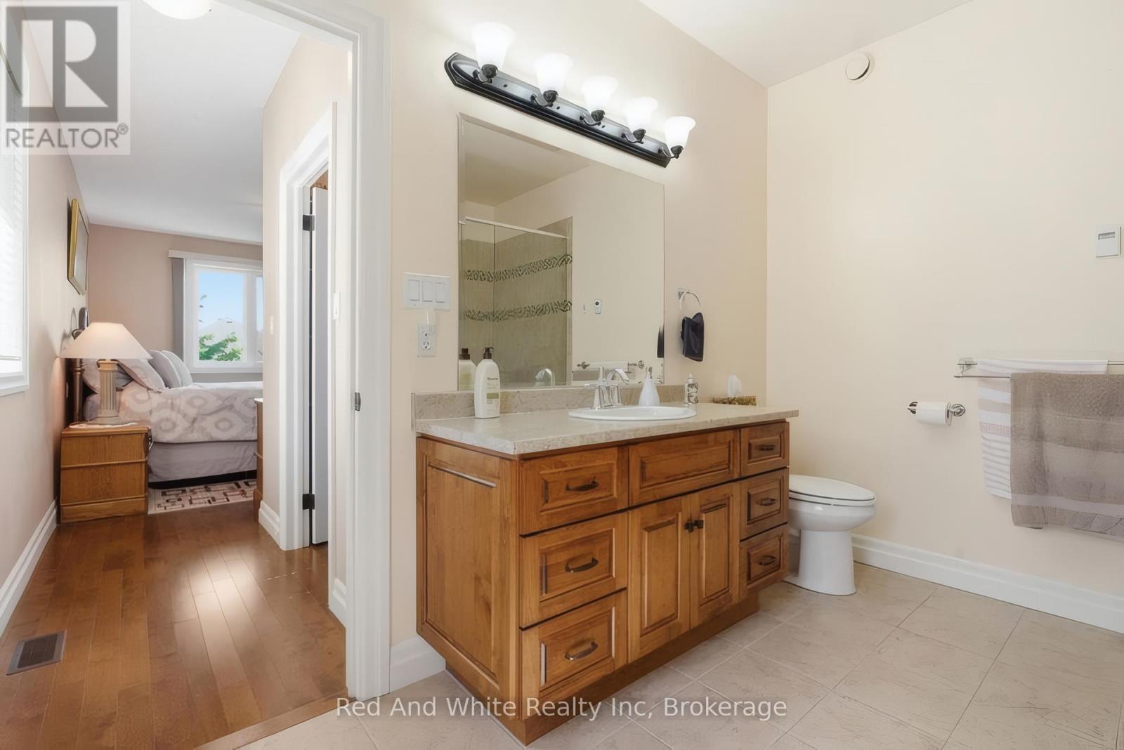 119 Gerber Meadows Drive Property Photo 21
