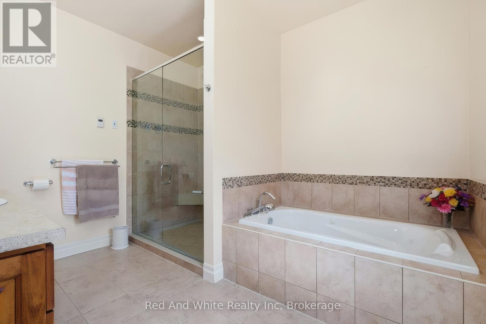 119 Gerber Meadows Drive Property Photo 22