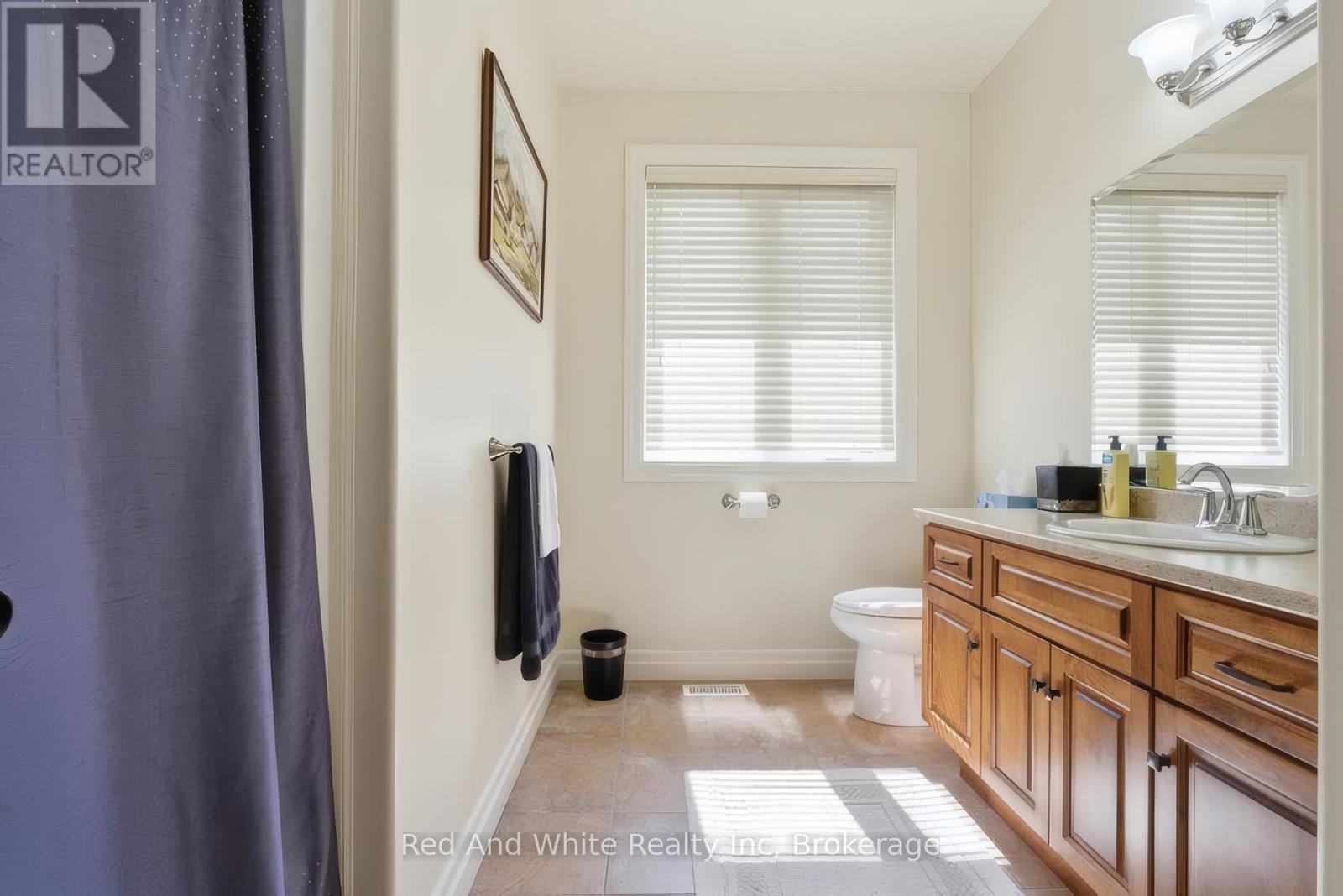 119 Gerber Meadows Drive Property Photo 24