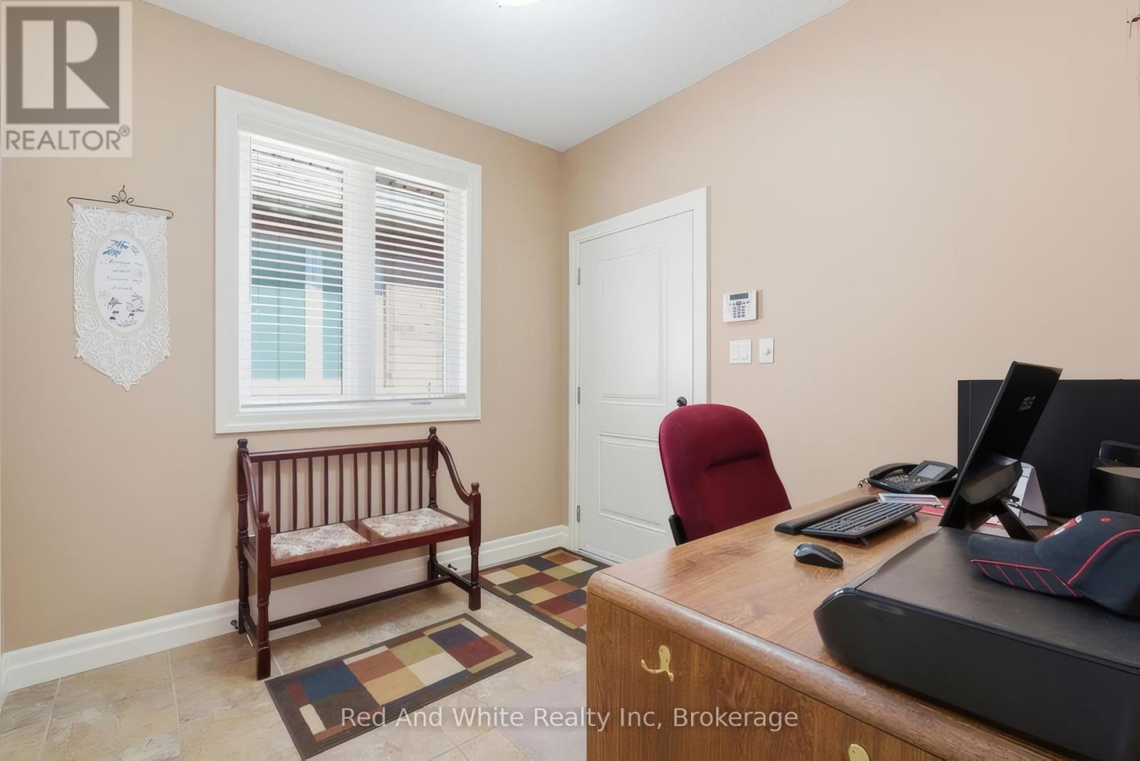 119 Gerber Meadows Drive Property Photo 25