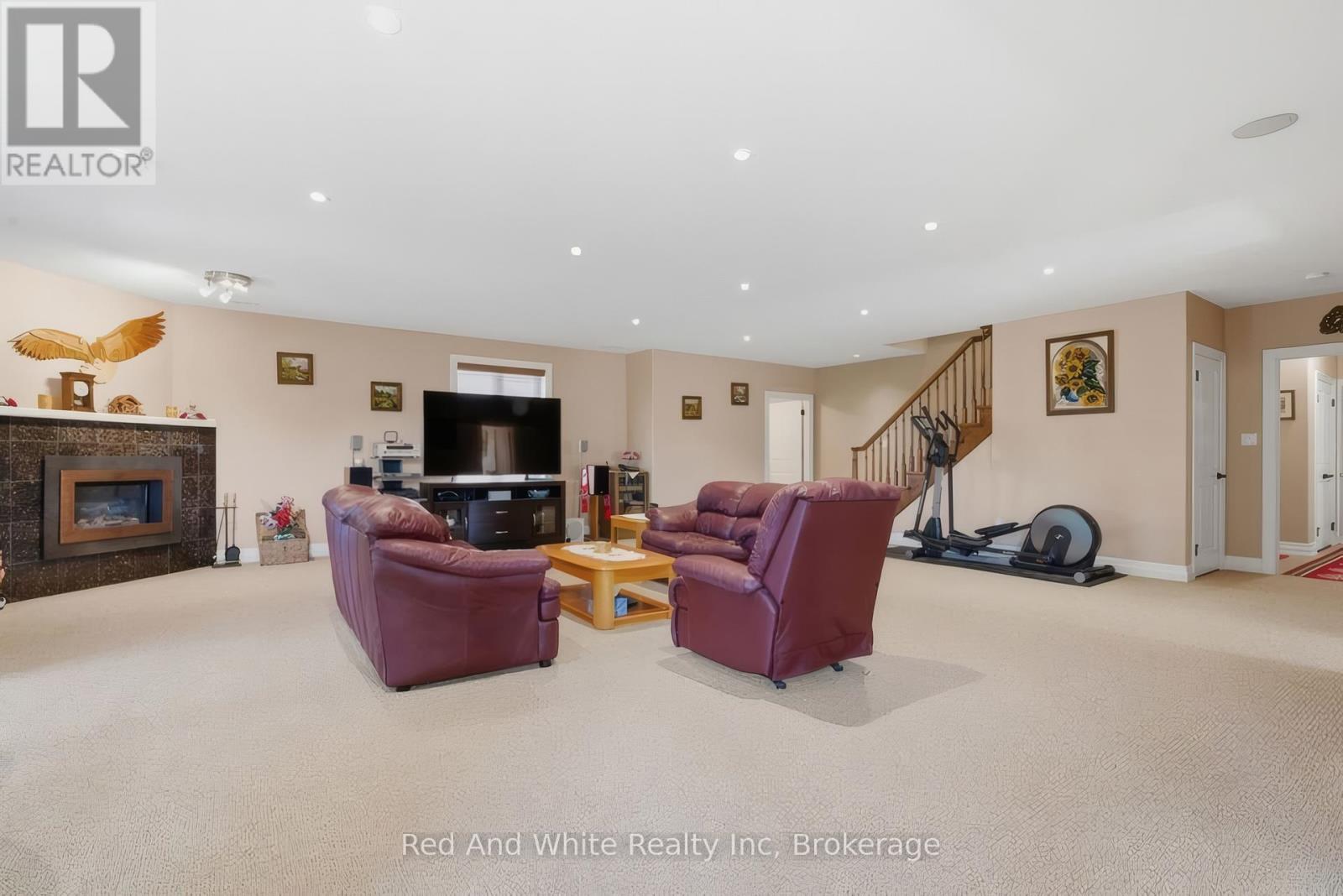 119 Gerber Meadows Drive Property Photo 29