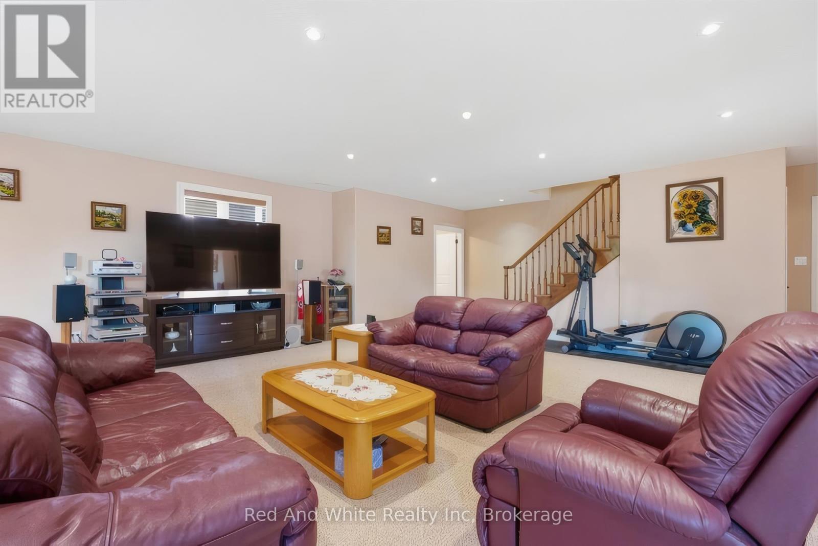 119 Gerber Meadows Drive Property Photo 30