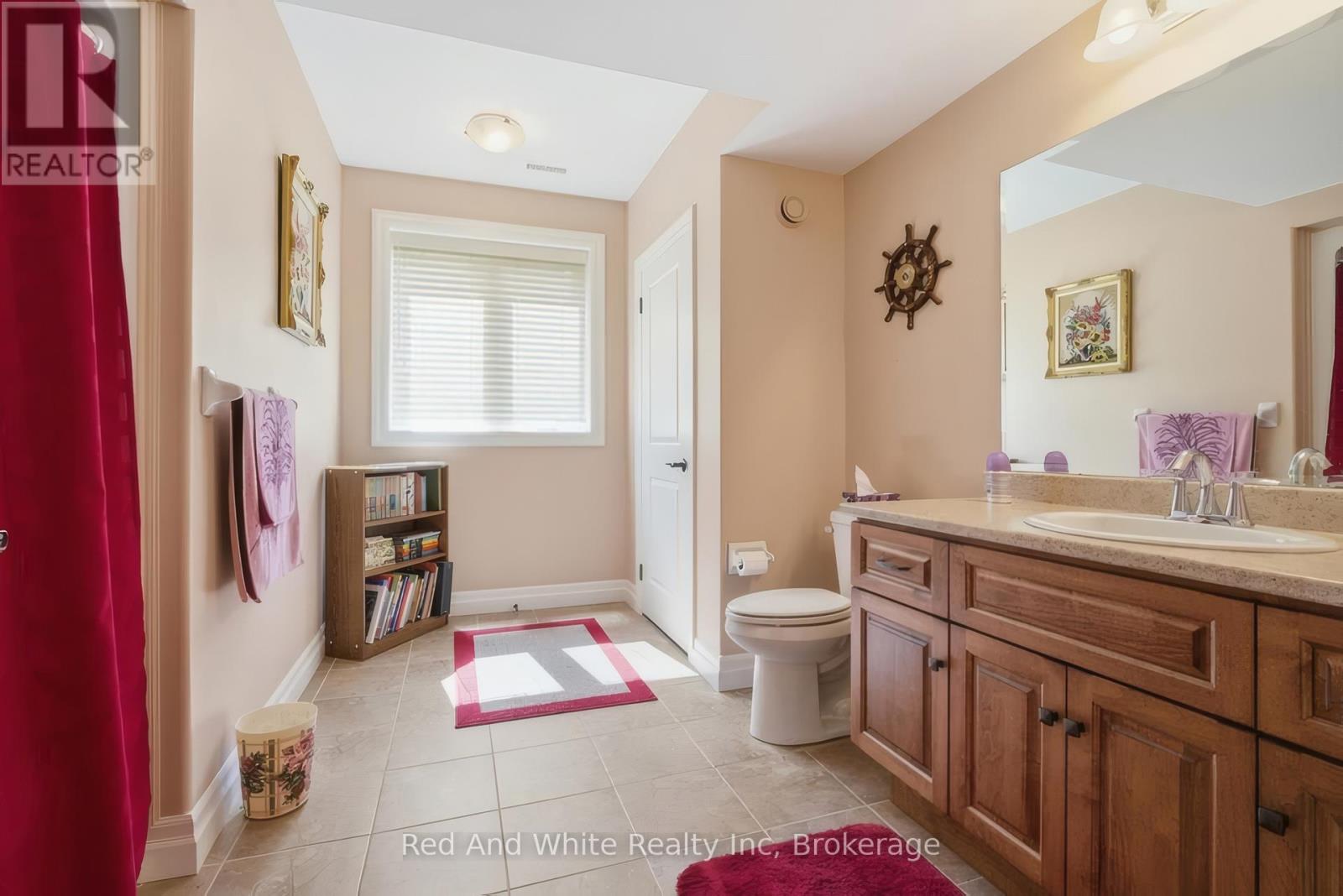 119 Gerber Meadows Drive Property Photo 36