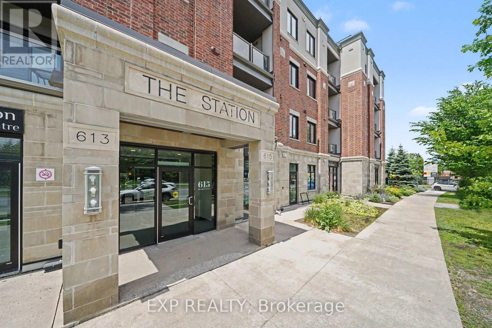 405 - 615 Longfields Drive Property Photo 3