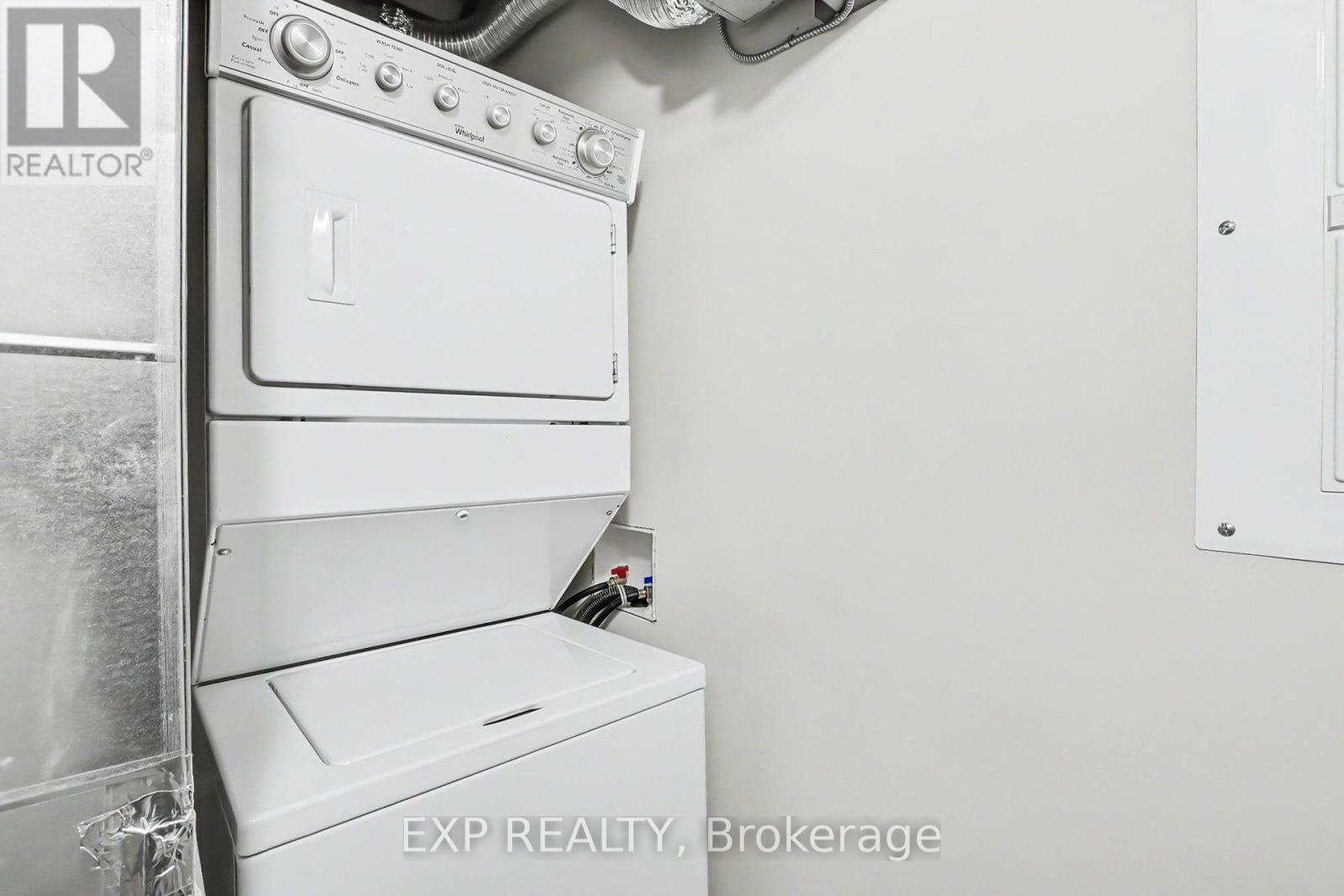 405 - 615 Longfields Drive Property Photo 17