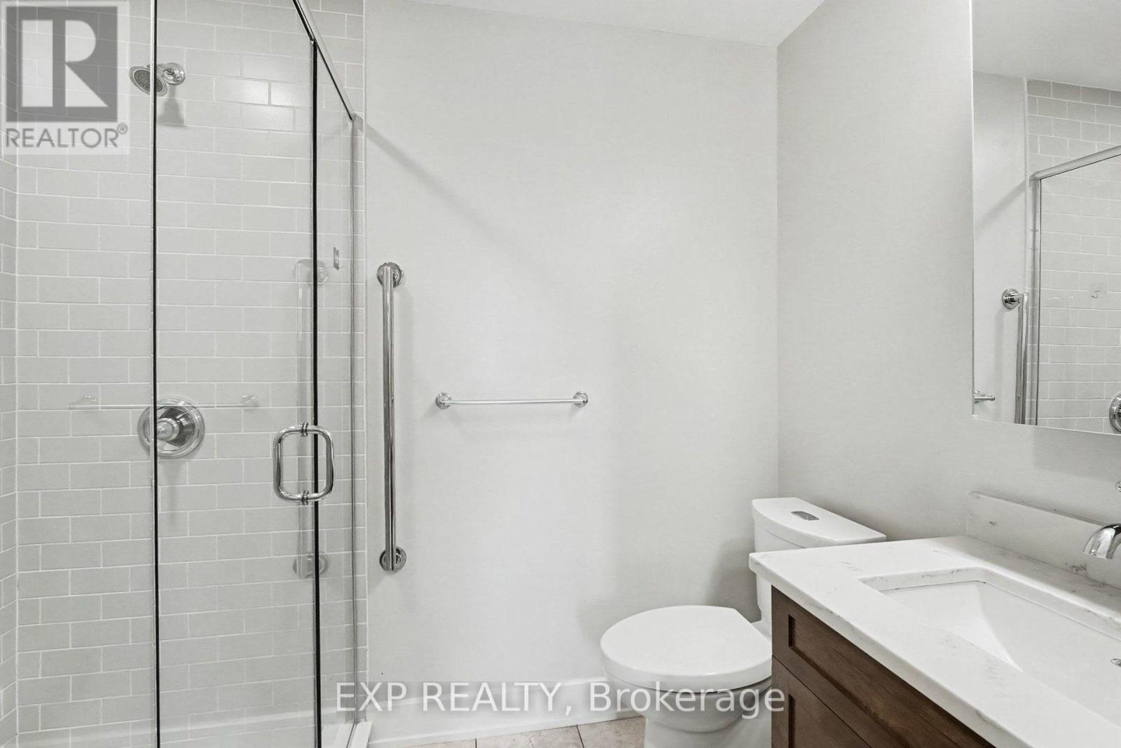 405 - 615 Longfields Drive Property Photo 20