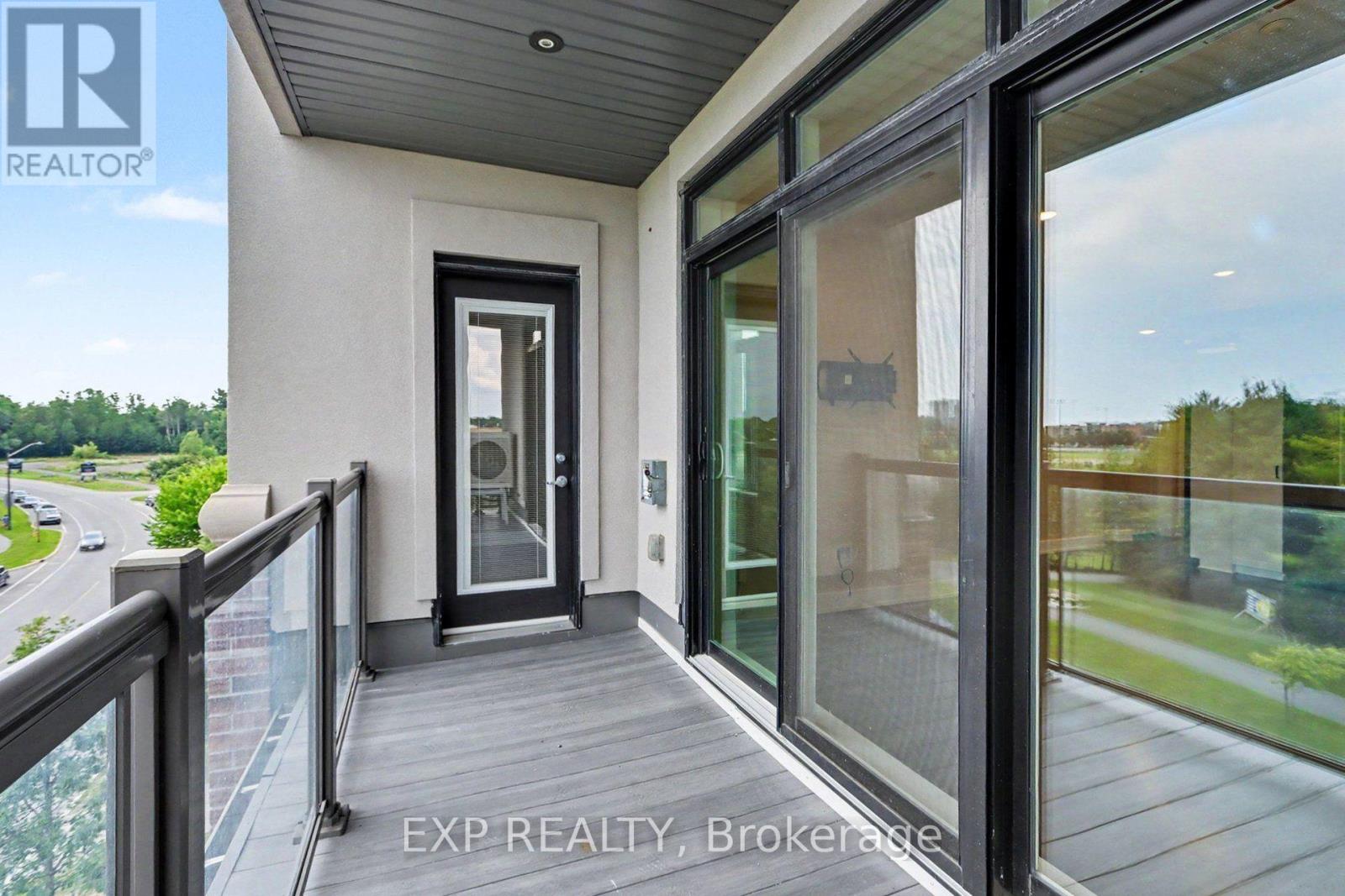 405 - 615 Longfields Drive Property Photo 22