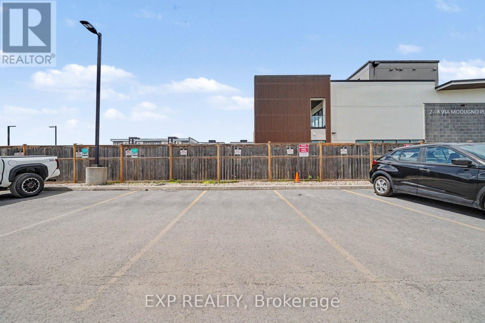 405 - 615 Longfields Drive Property Photo 29