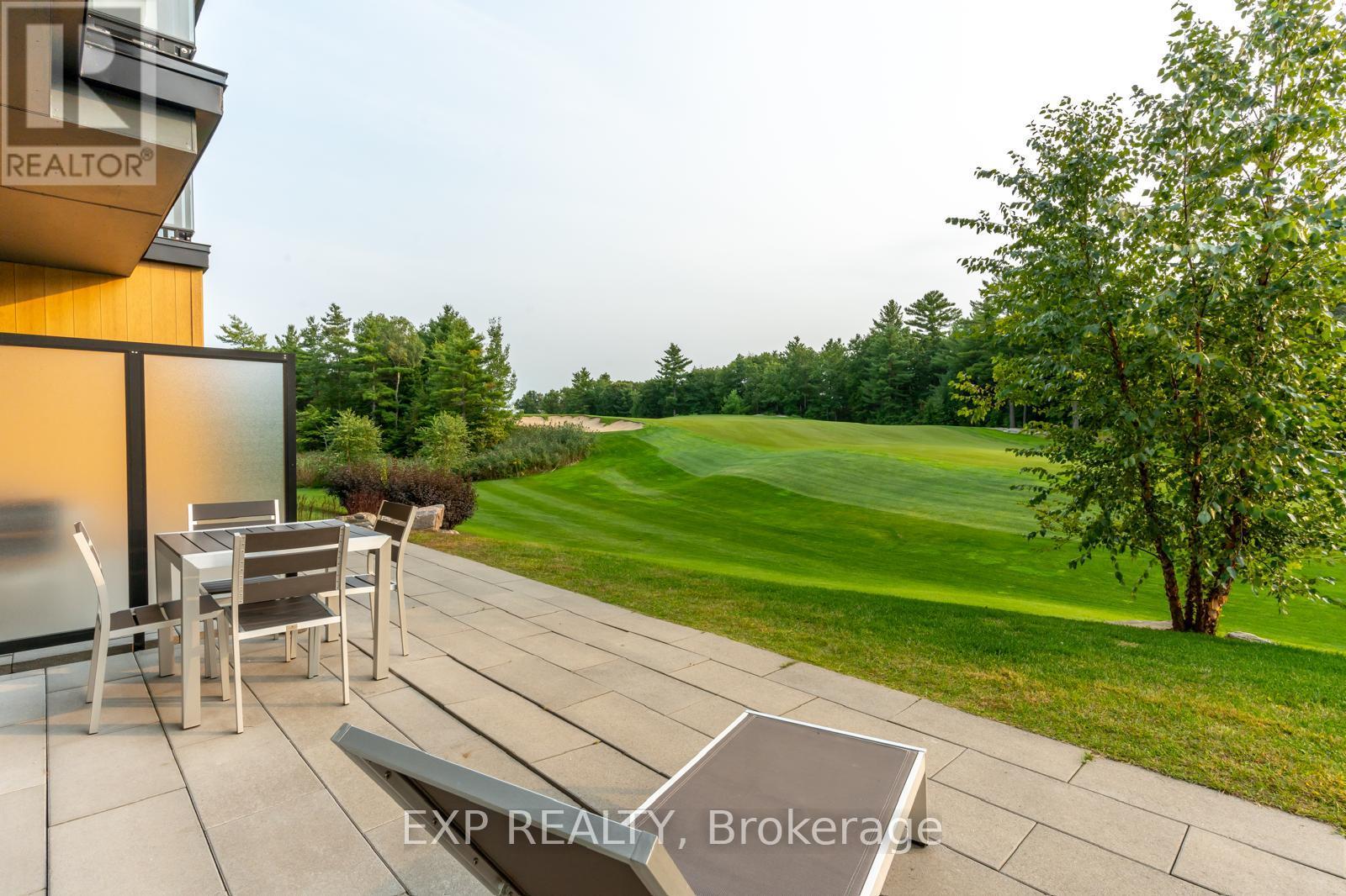 102 - 120 Carrick Trail Property Photo 19