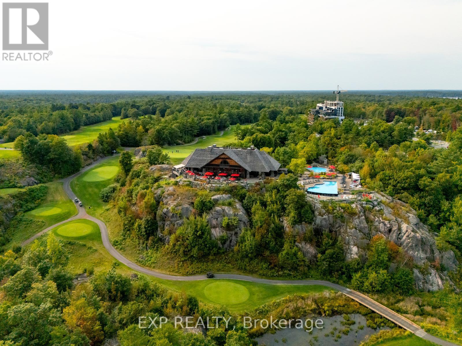 102 - 120 Carrick Trail Property Photo 27