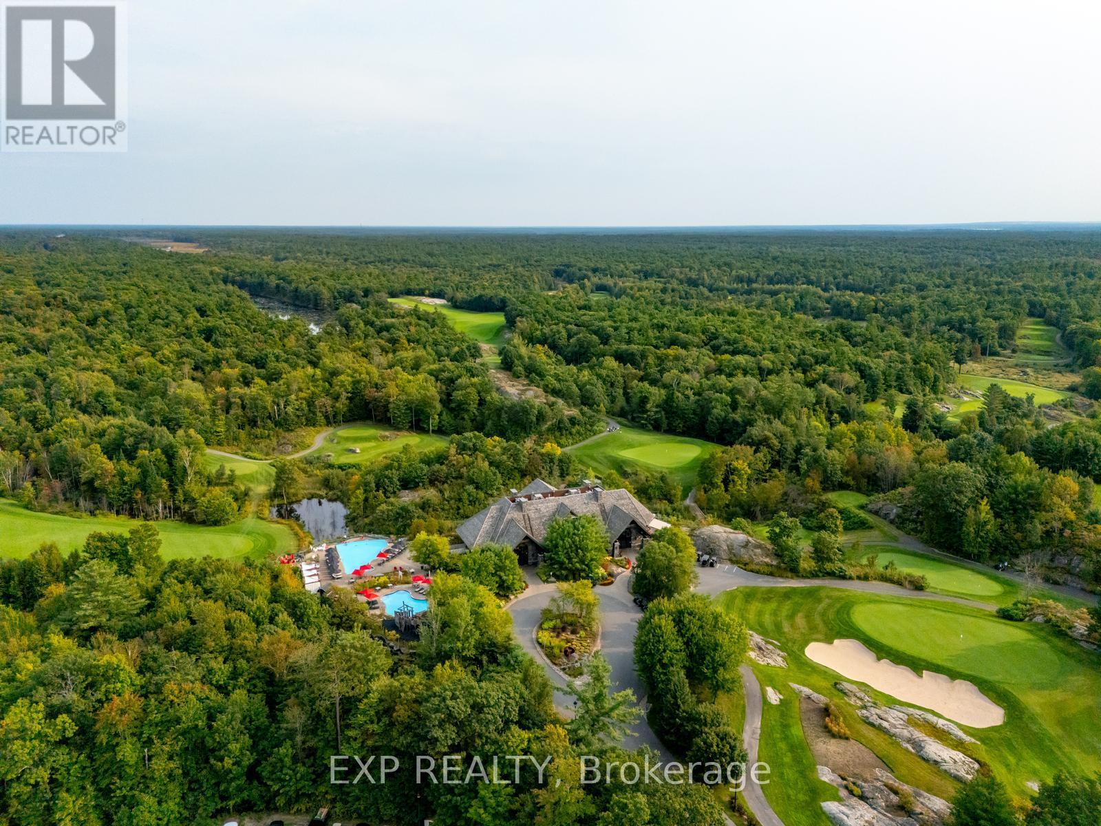 102 - 120 Carrick Trail Property Photo 28