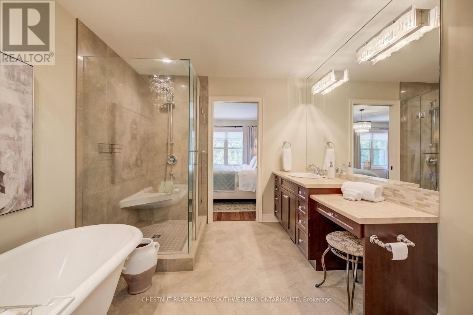 33 Cherry Street Property Photo 35