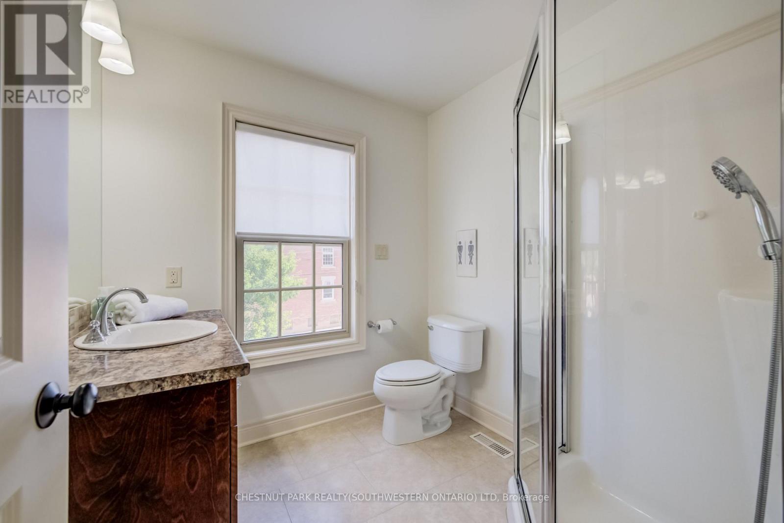 33 Cherry Street Property Photo 40