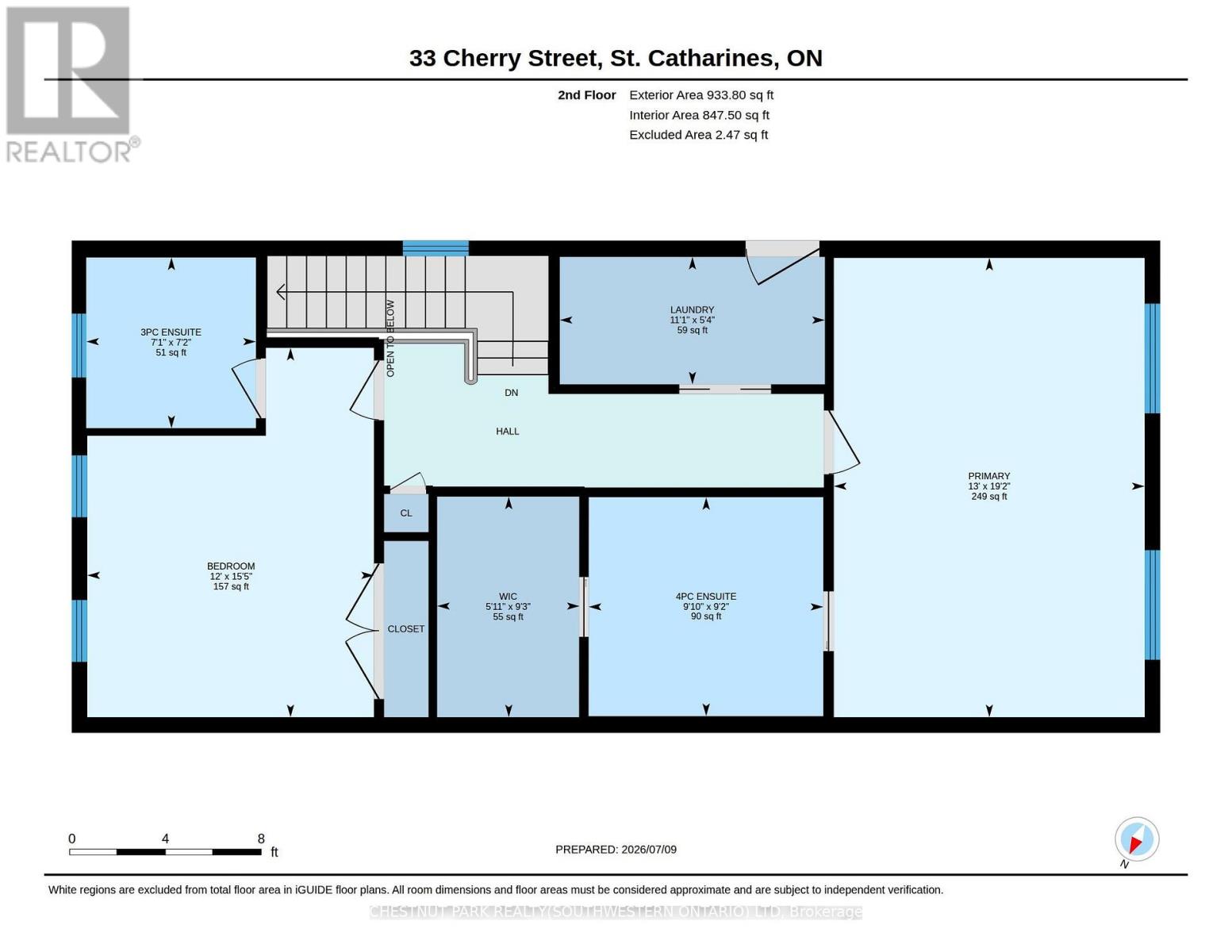 33 Cherry Street Property Photo 41