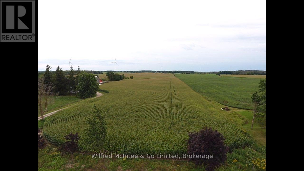 323 7 Concession Property Photo 1