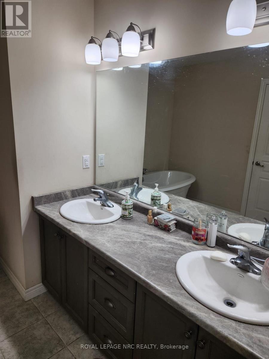 40 Elderberry Road Property Photo 3