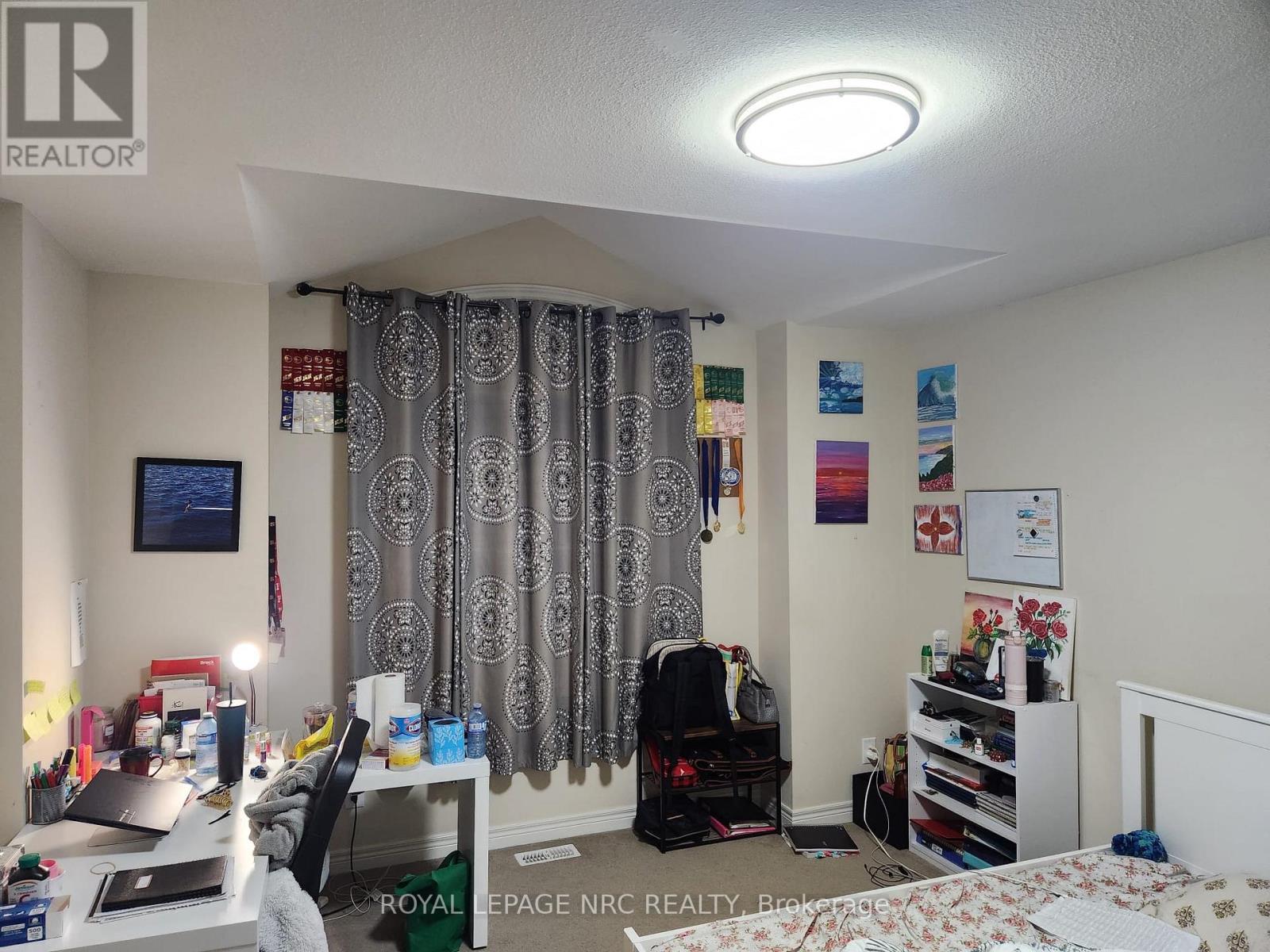 40 Elderberry Road Property Photo 4